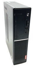 Lenovo v520s 08ikl - sff, i5-7th