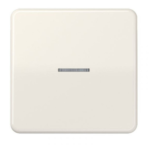 10x jung cd590ko5 wippe - 10x,