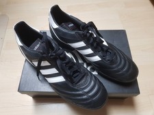 adidas Kaiser 5 Team