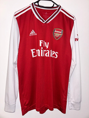 Adidas arsenal climalite - adidas,