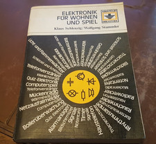 Schlenzig / Stammler -