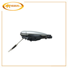 Original BMW 3er E91 E90