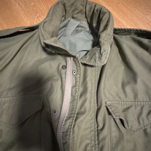 Army feldjacke khaki - us,