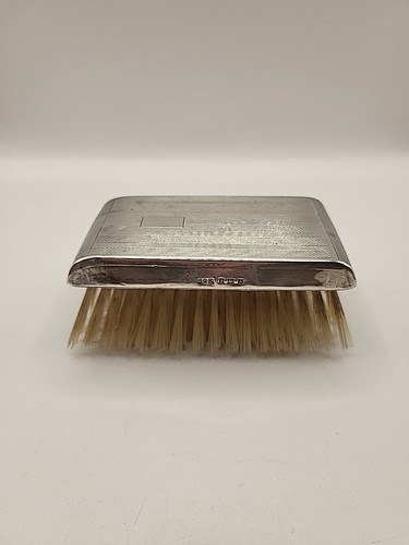 Antike sterling silber - sterling,
