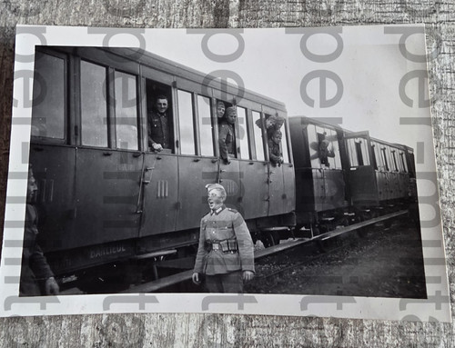 Top foto eisenbahn - -, waggon