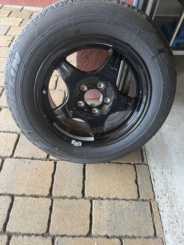 Orig mercedes klasse - mercedes, s-klasse