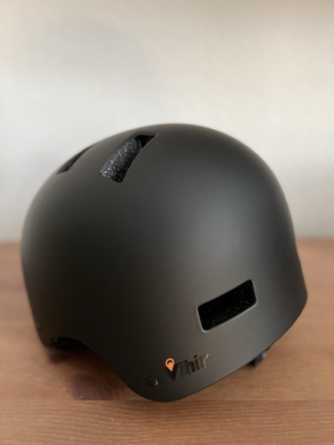 Vihir skaterhelm fahrradhelm - vihir,