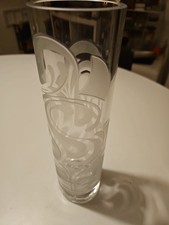 Bjorn Wiinblad Rosenthal