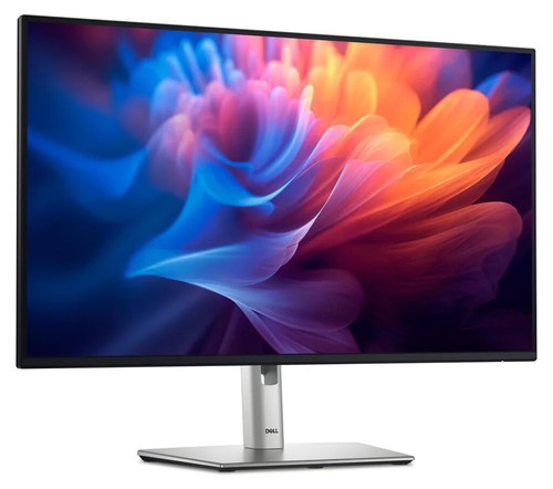 Dell pro plus p2725he - dell,