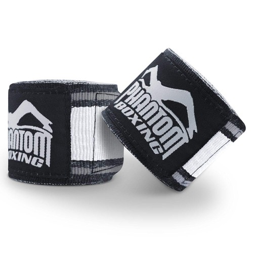 Phantom boxbandagen pro - boxbandagen, |