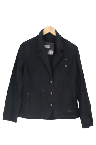 Cecil damen leichte jacke - cecil,