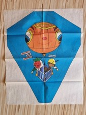 Bauanleitung für einen