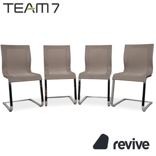 Team magnum stricktex 4er - stricktex,