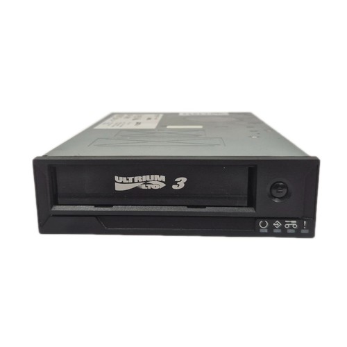 Dell powervault lto 060 lto3 - dell,