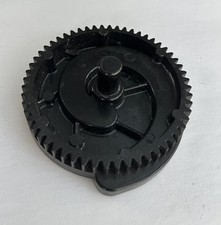 Thermofax Machine Part: Gear