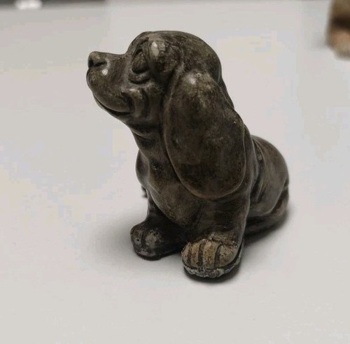 Beagle welpe guter zustand - beagle,