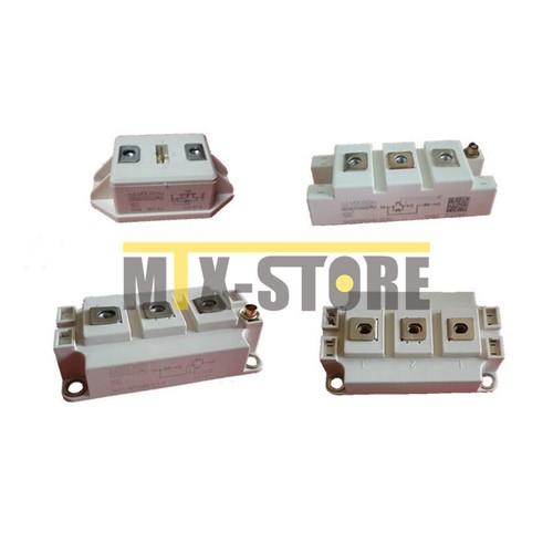 1pcs brand new module - 1pcs,