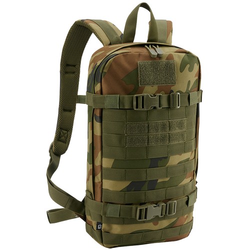 Brandit rucksack cooper - rucksack,