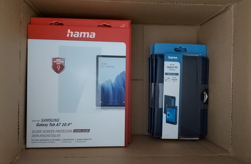 über teile restpostenpaket - teile,
