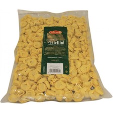 Culinaria käse tortellini - culinaria,