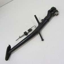 Suzuki GSX-R 600 -- WVCV Seitenständer B8677