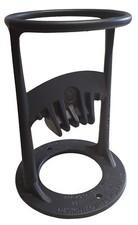 Kindling Cracker das Original