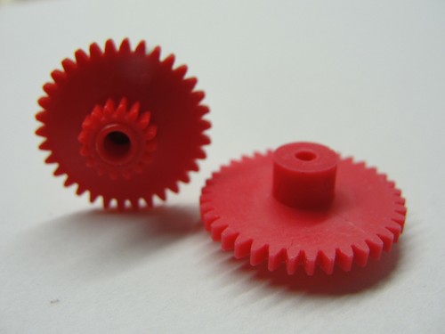 Philips n2233 n2234 22ah900 - philips,