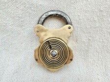 19 Vintage Original Handmade