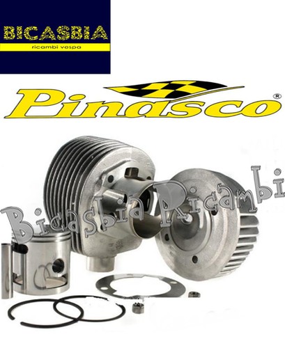 10075 zylinder pinasco - 10075,