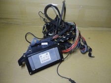 VW Golf 3 GTI ABS--Kabelbaum