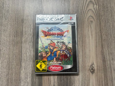 PlayStation 2 PS2 Spiel -