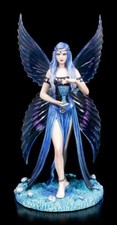 Elfen Figur - Enchantment by