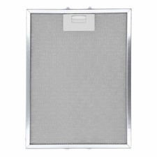 Metallfettfilter 10100631 wie