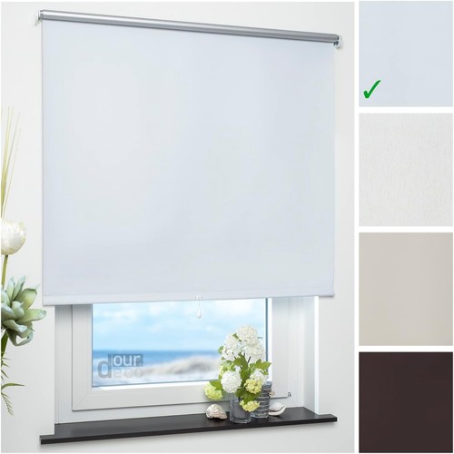 Ourdeco ketten oder - ketten-,
