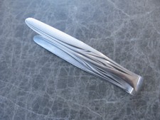 WMF Modell Heidelberg Vorleger