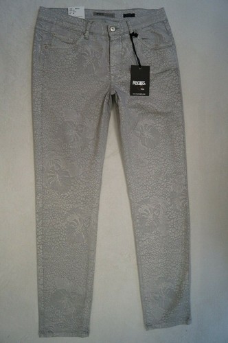 Angels skinny jeans - skinny, hose