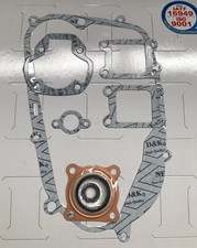 Motordichtsatz dichtsatz motor - motordichtsatz,