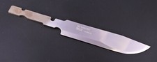Klinge Morakniv SS 2000