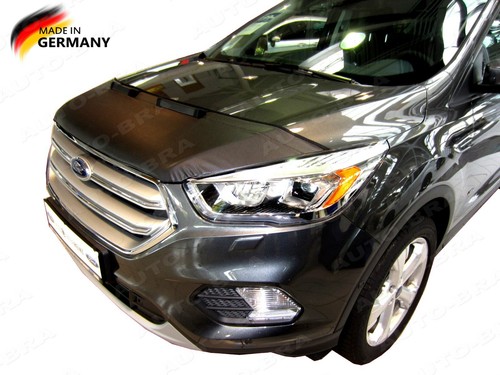 Auto bra für ford kuga - für, bj