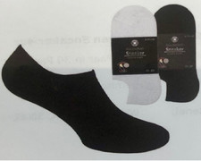 4*,8*,12*,16* 20*Damen und