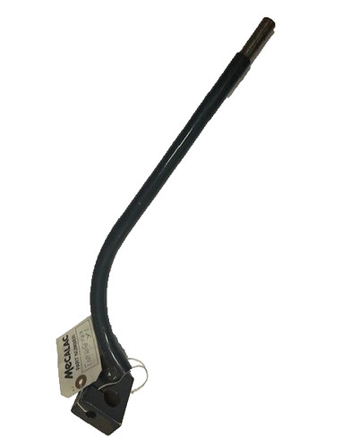 Mecalac schalthebel teilenr - schalthebel,