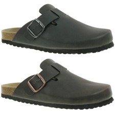 Supersoft 176 044 Herren Clog