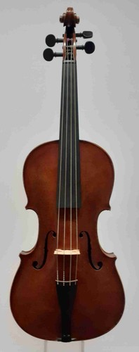 Violine barockvioline geige - violine,