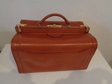 LUXUS PUR:   Arzt Doktor