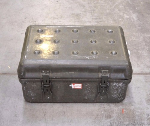 Thermoport thermobox - thermoport,