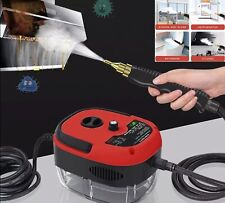 Hochdruck Dampfreiniger 220V