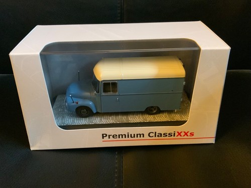 Premium classixxs 11600 opel - premium, 11600,