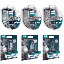 Philips X-tremeVision Pro150