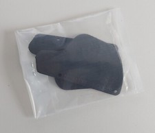 Absima Ersatzteil T8 Torch