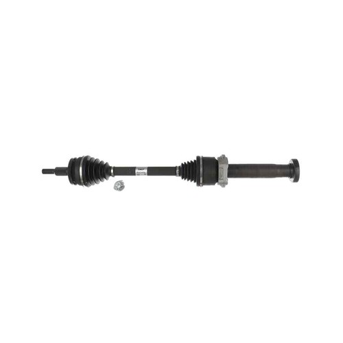 Skf antriebswelle vkjc 4736 - skf,